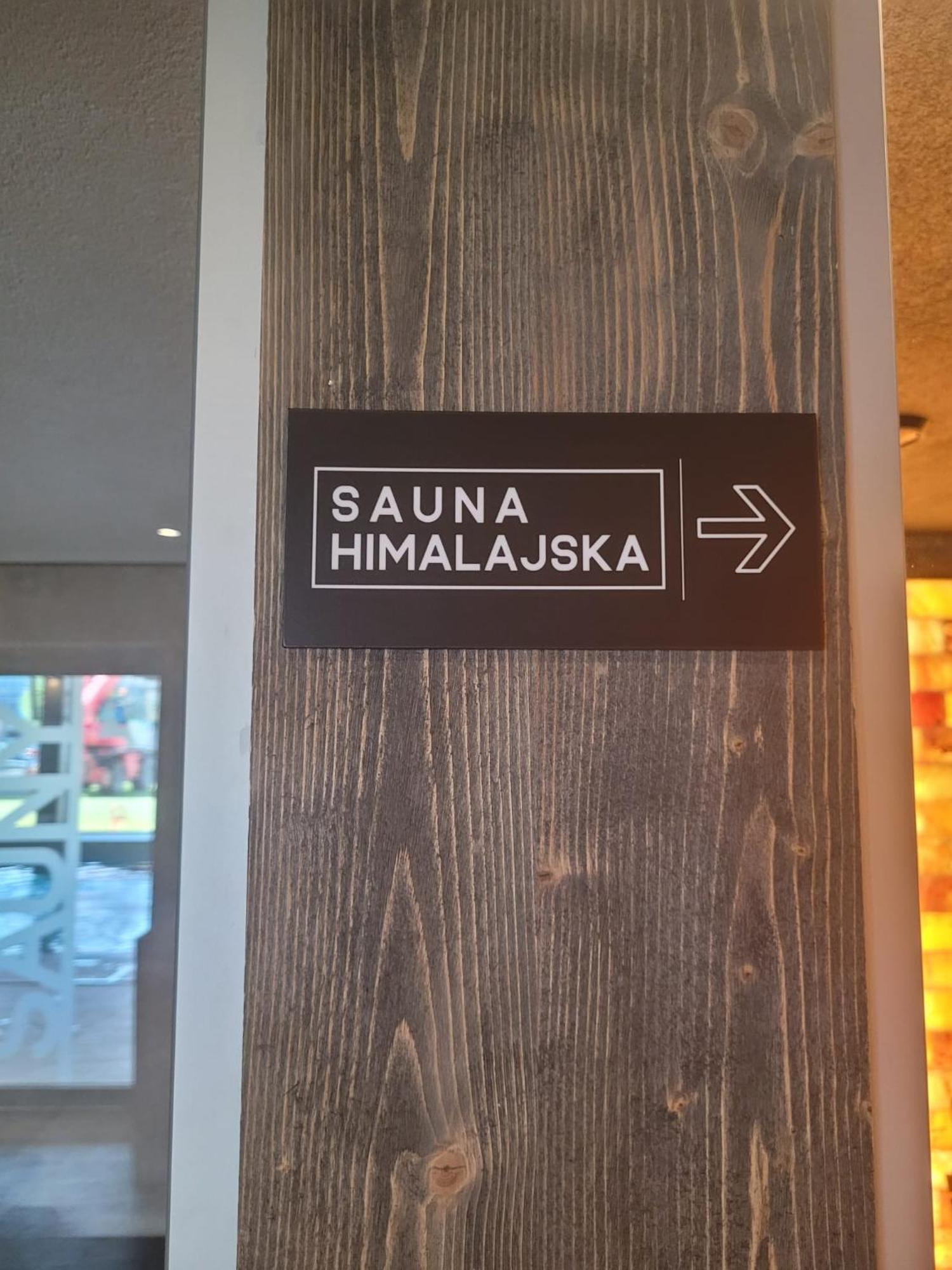 Apartamenty Balticon Kasprowicza Parking Inclusive Kołobrzeg Εξωτερικό φωτογραφία