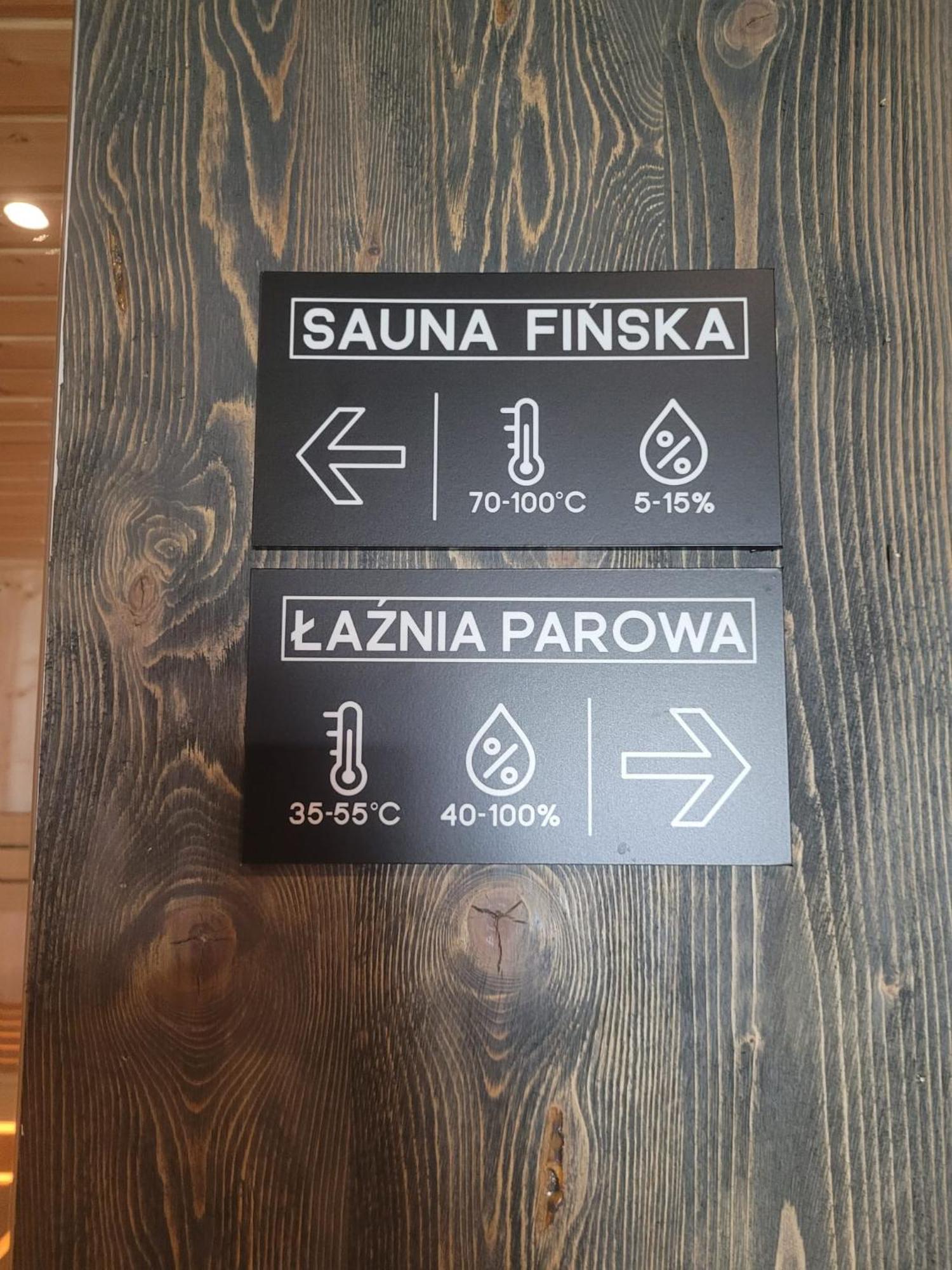 Apartamenty Balticon Kasprowicza Parking Inclusive Kołobrzeg Εξωτερικό φωτογραφία